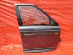 aaec2d1633b8a2593478ab26b0bf1b7c