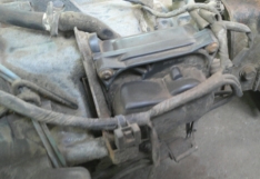 98a99b66d3c52e6cd7327045f08b07c4