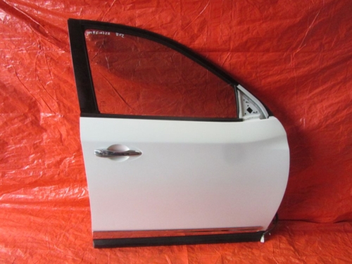 ec3956cc8e0f9af87b3d56e4b755e945