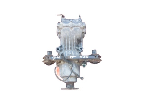 aa0de9498fe5b8fc29e2637536956caf