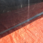 3ddbafed27a9fd8d0110669915bb3eac.jpg