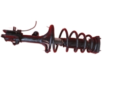 30b6bada4792ffcf1381919f6205f992