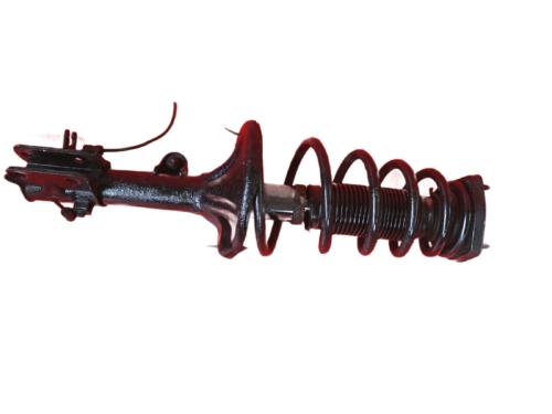 30b6bada4792ffcf1381919f6205f992