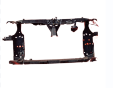 a8184969ec235e919a94cdef4382fd38