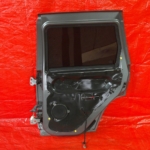 Digital Camera