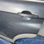 3e38ae89b61b6bee85c7317c027ed5be.jpg