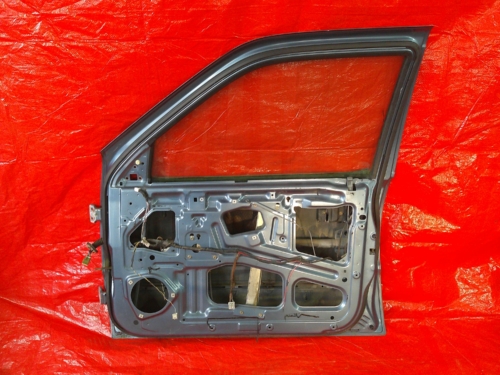 Digital Camera