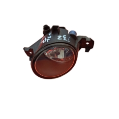 631feba62a0a6d913c3e45b8f28e4d04