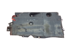 e419eb48659809099dc90233b2d89d02