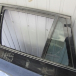 3f550350c23ad31eea43539807cd723f.jpg