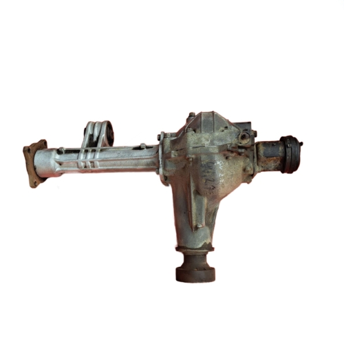 844a4f0bfd7b0fe220de0af055d52ec0