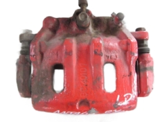 581e297d308c2b3d0265dd57ce3e50dd