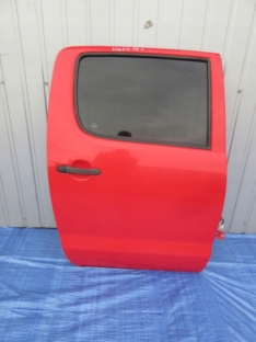 9ddc023096faae1fb7ca46038adef30c