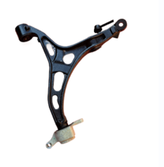 12f46a2d76550bce2ef12b2fc41c4377