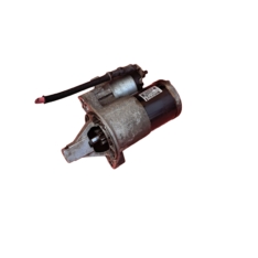 5055e2602bba2bb4afe2952164f83653