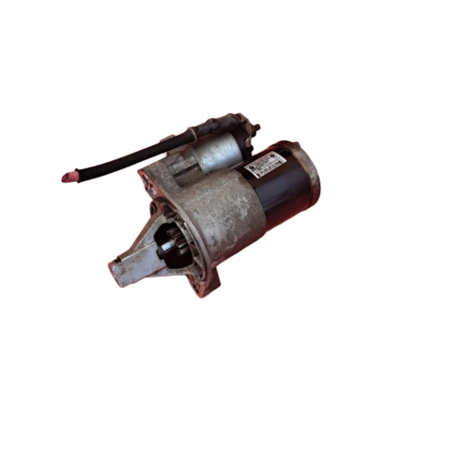 5055e2602bba2bb4afe2952164f83653