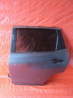 42b1d694e1f0a0d4dcf6c21ff47bf41b