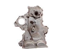 f87ff3b7ea2e4b576d5c2175a4a50a3e