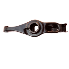 e9ea33e60977cbfd71a245bd2d59a748