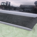 41edf33a6cb5f302c1416b70ff6e09b8.jpg
