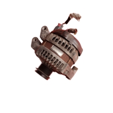 40b00ed6e3f88879c8380ccfdc658416