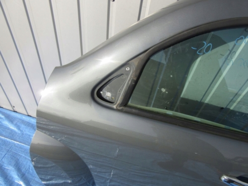 42b6709a9f5ba6f4b7c7bea876a05c47.jpg