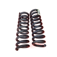 5216794c7b09909b3b269cf21ad4c7eb