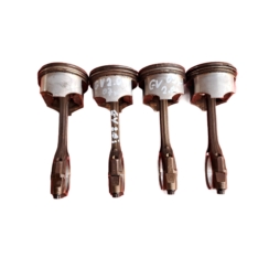 f97f0236643472b155415a2a0884849e