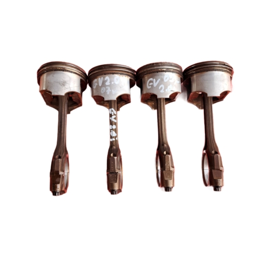 f97f0236643472b155415a2a0884849e