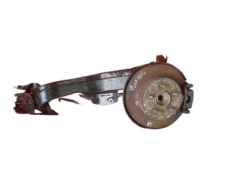 03d0ba058ae1a00dc7c7b841f4aff093