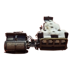 3345bb7295890004579ff2fc910fcc3a