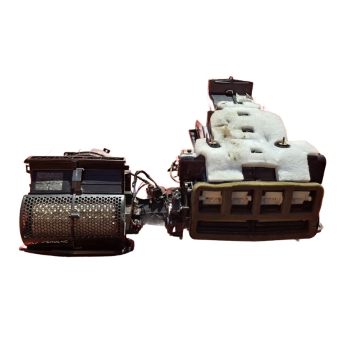 3345bb7295890004579ff2fc910fcc3a