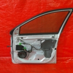 Digital Camera