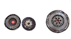 adeed50681ee0a07d1283a88e0e5cf18