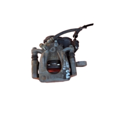 301426a28c78e751fa7e486529b8cc4a