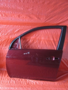 799738843123a5c34ddd812481629549