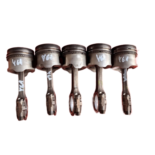 b02b861bf2b0a2537d8e87642af41576