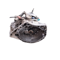 f97474eb3c38f0cf4875f21cfc0b35ca