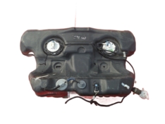 03edeb2061257de6fb08fe89ea970290