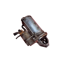 ac4777462a0fbb360b13974d4aee0b12