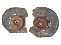 389a218536752ba2b4eb2ffafad704b7