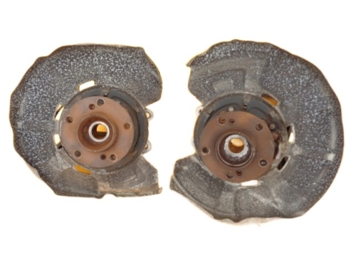 389a218536752ba2b4eb2ffafad704b7