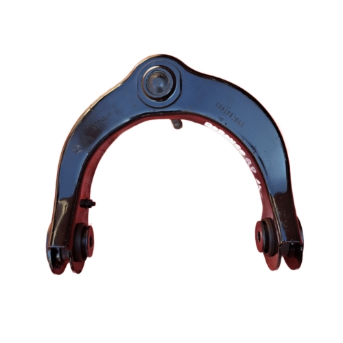 0f1ef217e81bd905477eaafef4e7df36