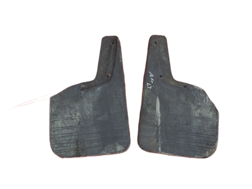 db66d380699146ade4b141397dae8cd8