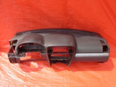 9b57d73bcbabeb18ff57a4ae29c210fc