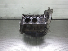 b67124a1febf6cbe5be0fa3004b93791