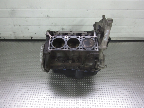 b67124a1febf6cbe5be0fa3004b93791