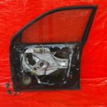 Digital Camera