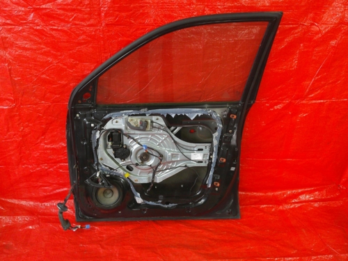 Digital Camera