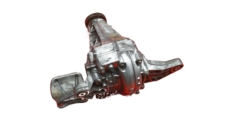 c810c059238612cbe8a3e831f5b777a0